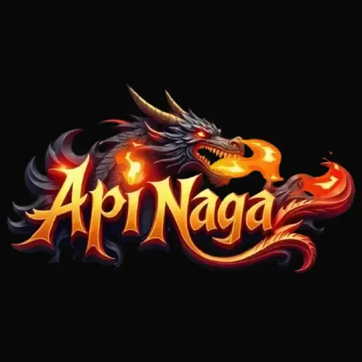 APINAGA - Game Slot Seru dan Menguntungkan