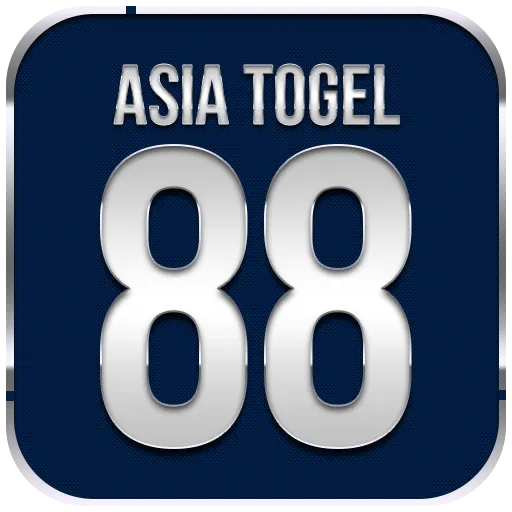 ASIATOGEL88 - Game FPS Penuh Aksi dan Strategi