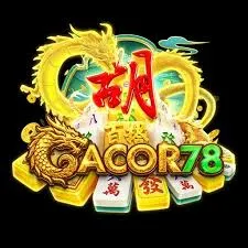CACOR78 - Game Match-3 Seru dan Menantang