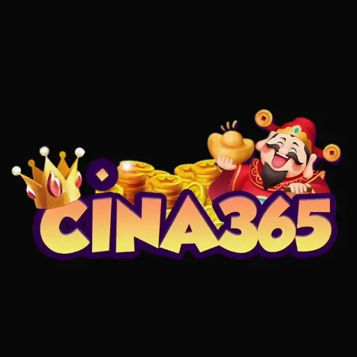CINA365 - Game Domino Seru Terbaik
