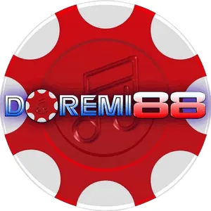 DOREMI88 - Tantangan Puzzle Menarik untuk Semua Usia