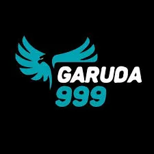 GARUDA999 - Permainan Tycoon Seru dan Mengasyikkan