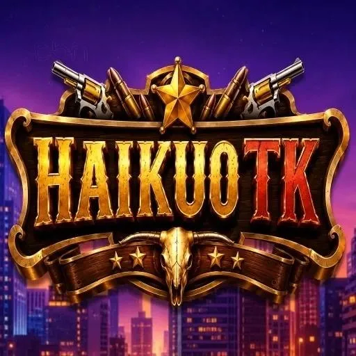 HAIKUOTK - Pertarungan Seru di Dunia Aksi