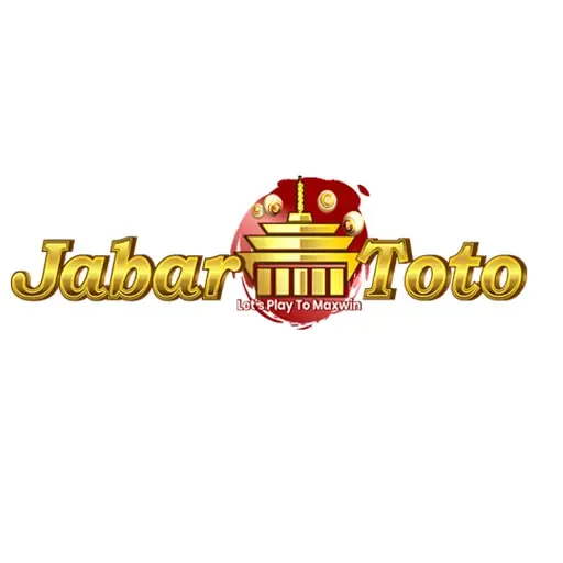 JABARTOTO - Petualangan Aksi Seru yang Menggugah Adrenalin