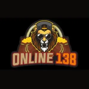 ONLINE138 - Game Memancing Seru di Dunia Digital